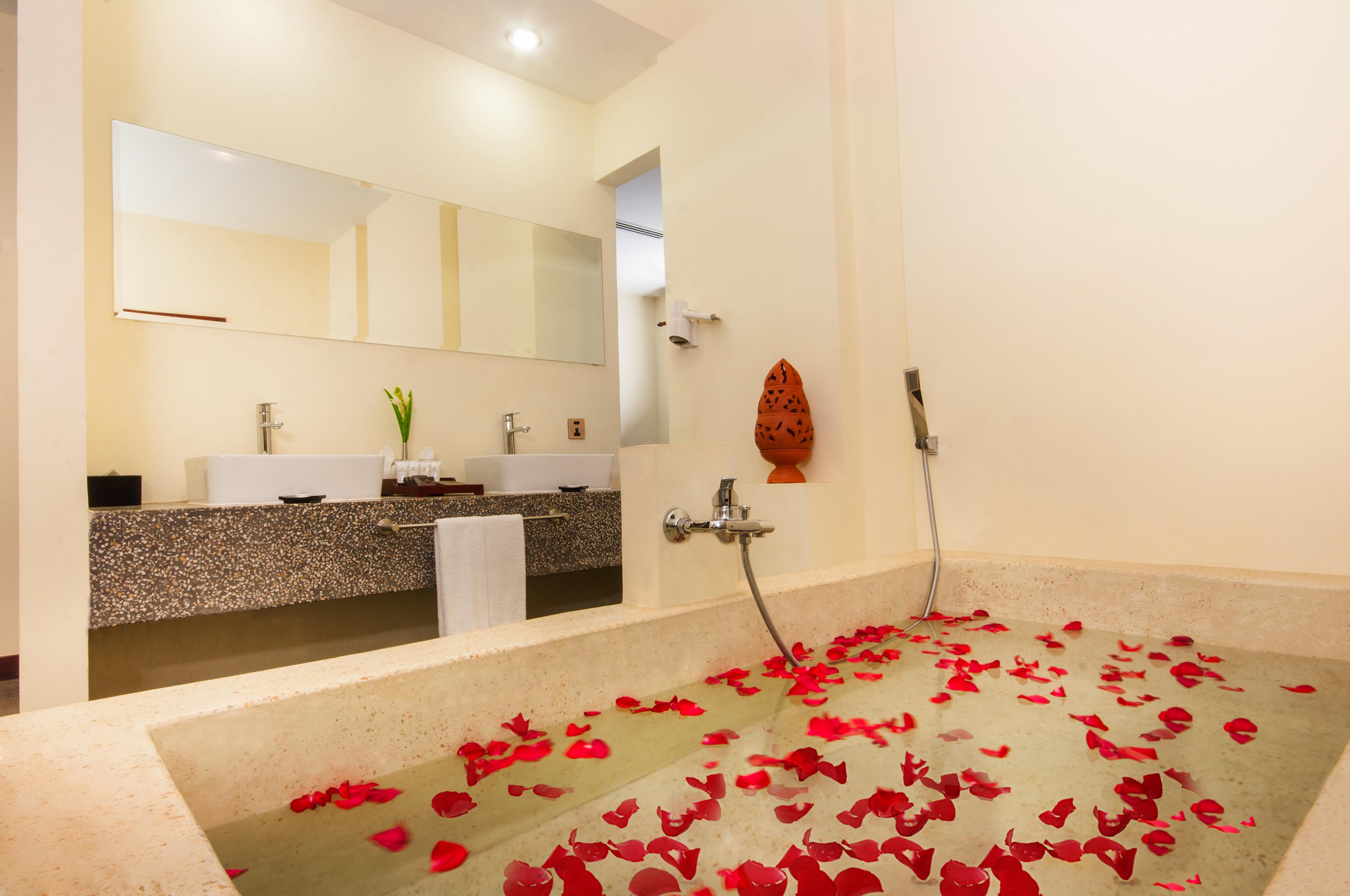 The Privilege Boutique Siem Reap Ngoại thất bức ảnh