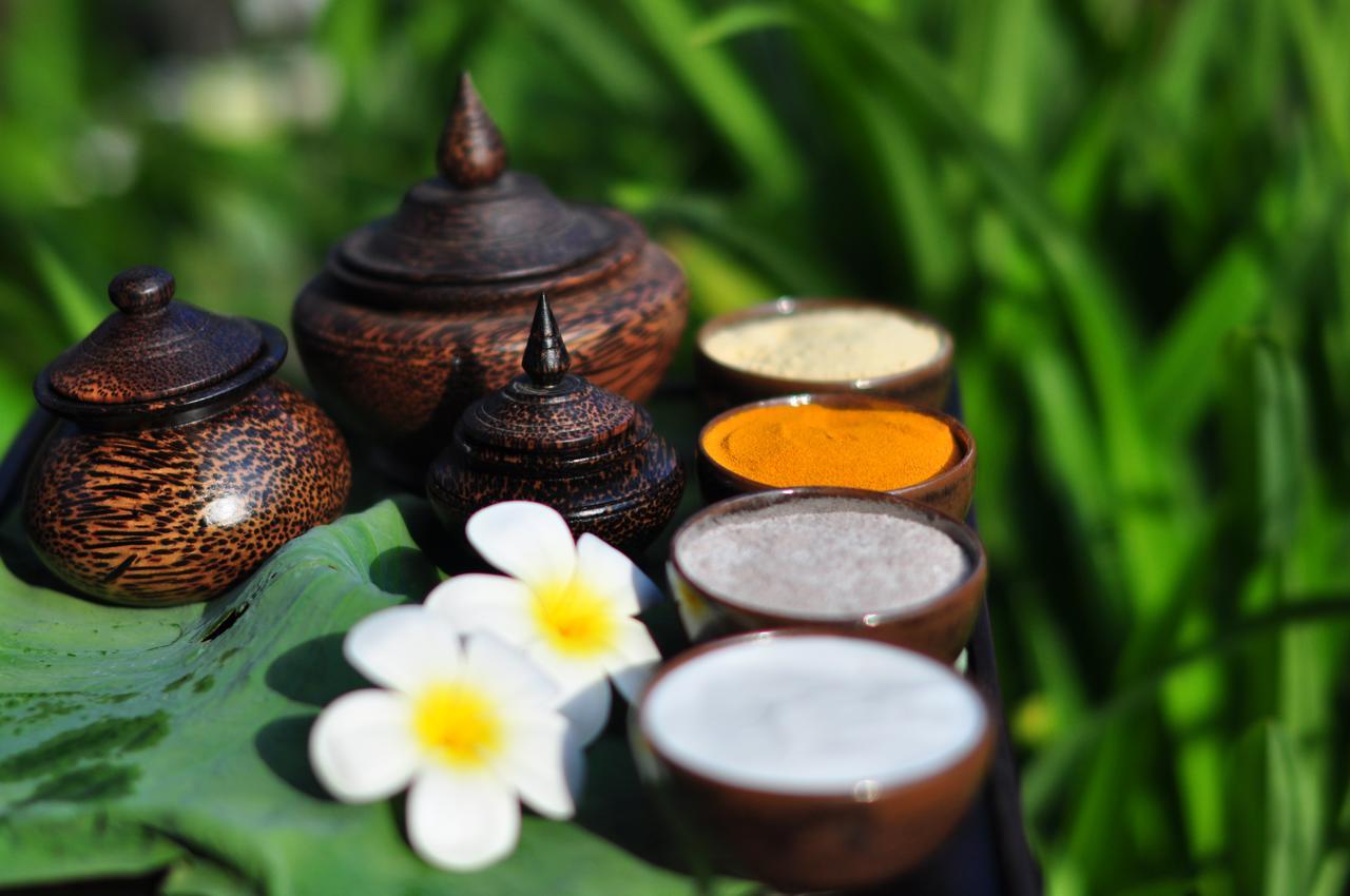 The Privilege Boutique Siem Reap Ngoại thất bức ảnh